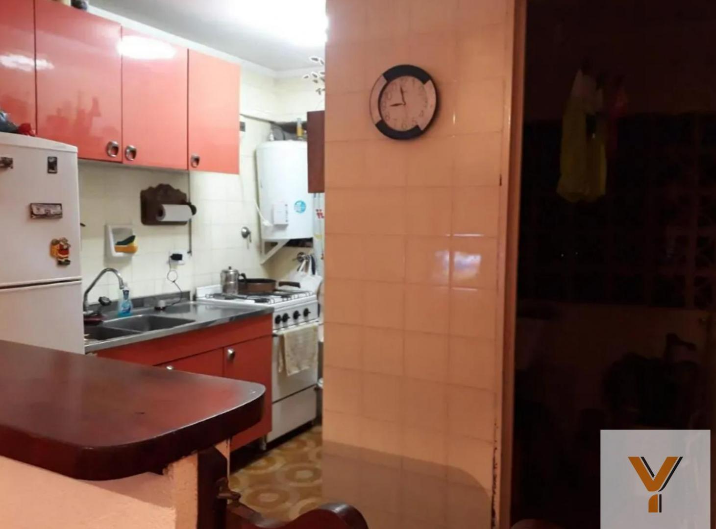 Foto de Departamento en Venta - 1 Dormitorio 1 Baño - 60mts - Villa Gesell, imagen 3