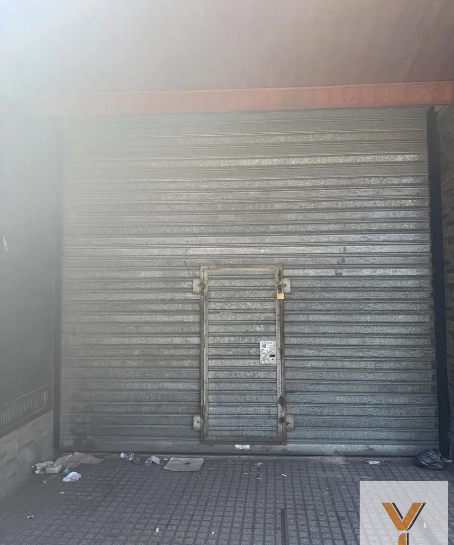 Foto de Local en Alquiler - Monoambiente 1 Baño - 37mts - Berazategui, imagen 5