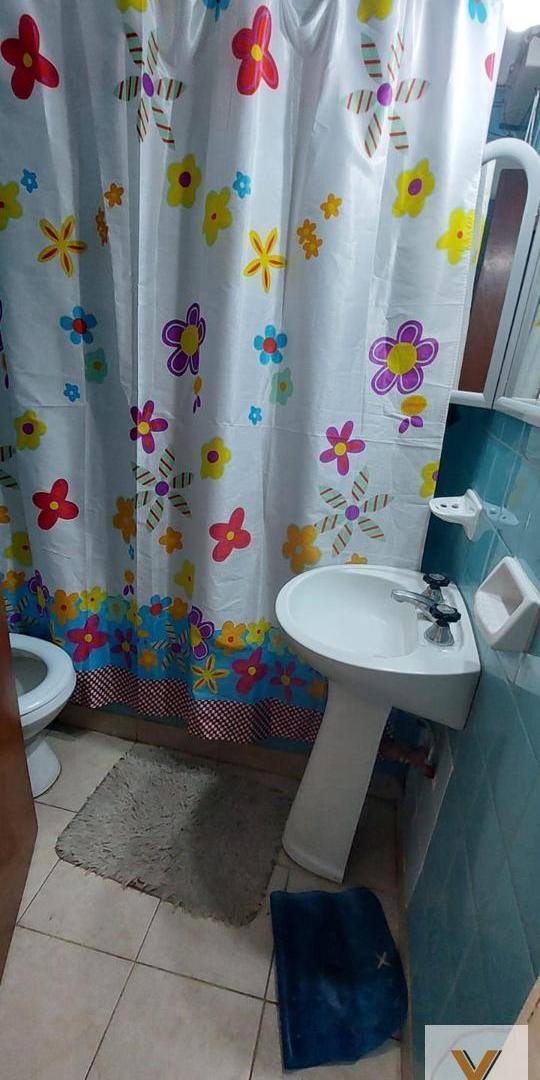 Foto de Departamento en Venta - Monoambiente 1 Baño - 28mts - Mar Del Plata, imagen 2