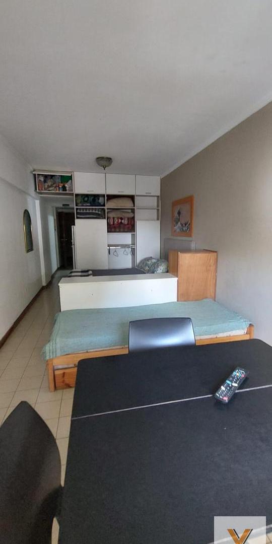 Foto de Departamento en Venta - Monoambiente 1 Baño - 28mts - Mar Del Plata, imagen 3