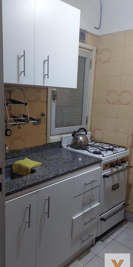 Foto de Departamento en Venta - Monoambiente 1 Baño - 28mts - Mar Del Plata, imagen 5