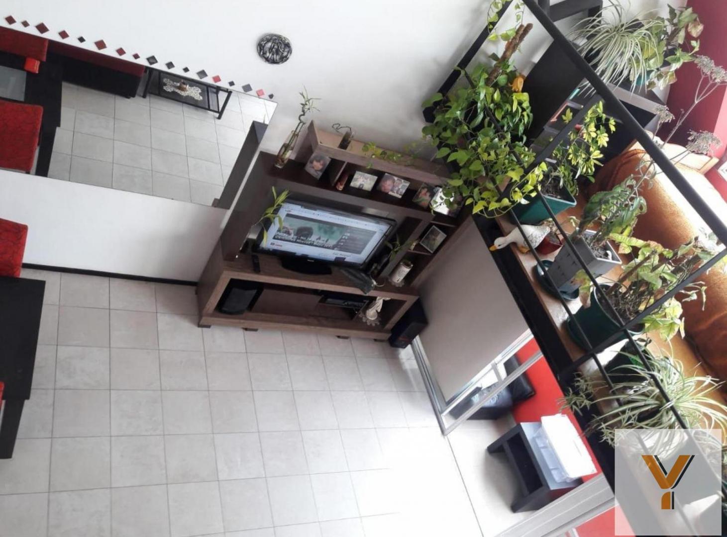 Foto de Departamento en Alquiler - 1 Dormitorio 1 Baño - 71mts - Villa Santa, imagen 2