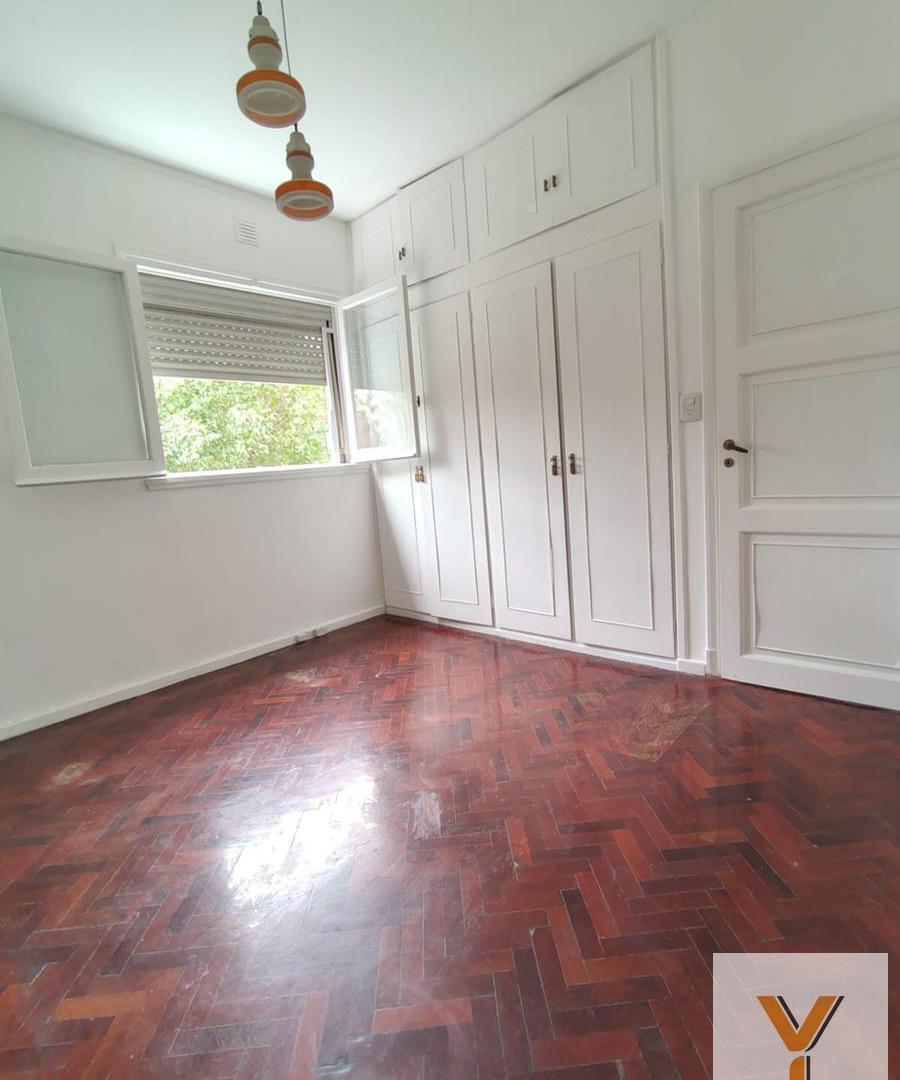 Foto de Departamento en Venta - 3 Dormitorios 1 Baño - 70mts - Parque Avellaneda, imagen 1