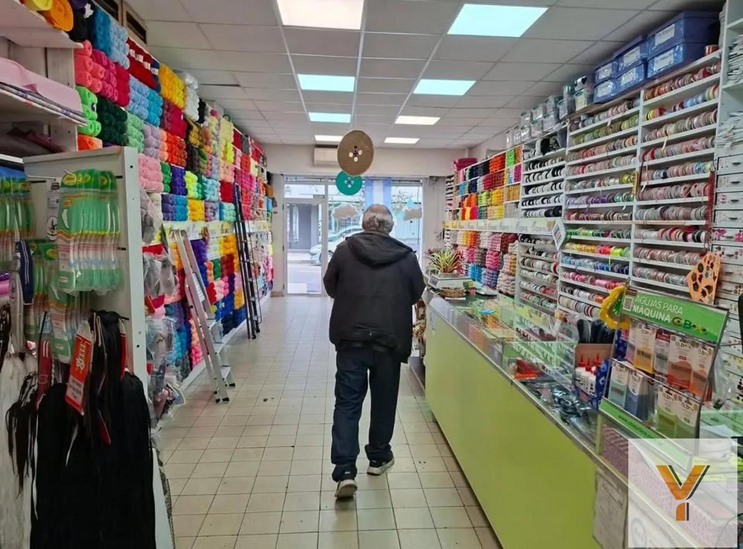 Foto de Depósito en Alquiler - - 100mts - Vicente López, imagen 4