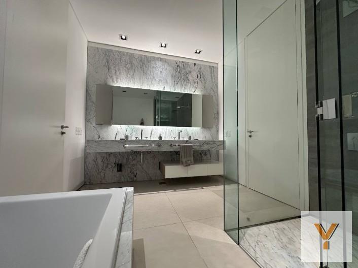 Foto de Departamento en Venta - 2 Dormitorios 3 Baños - 219mts - Maldonado, imagen 3