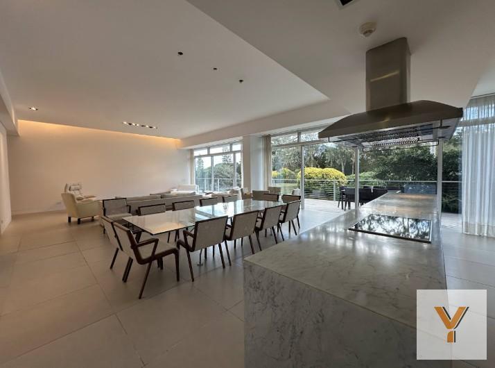 Foto de Departamento en Venta - 2 Dormitorios 3 Baños - 219mts - Maldonado, imagen 5