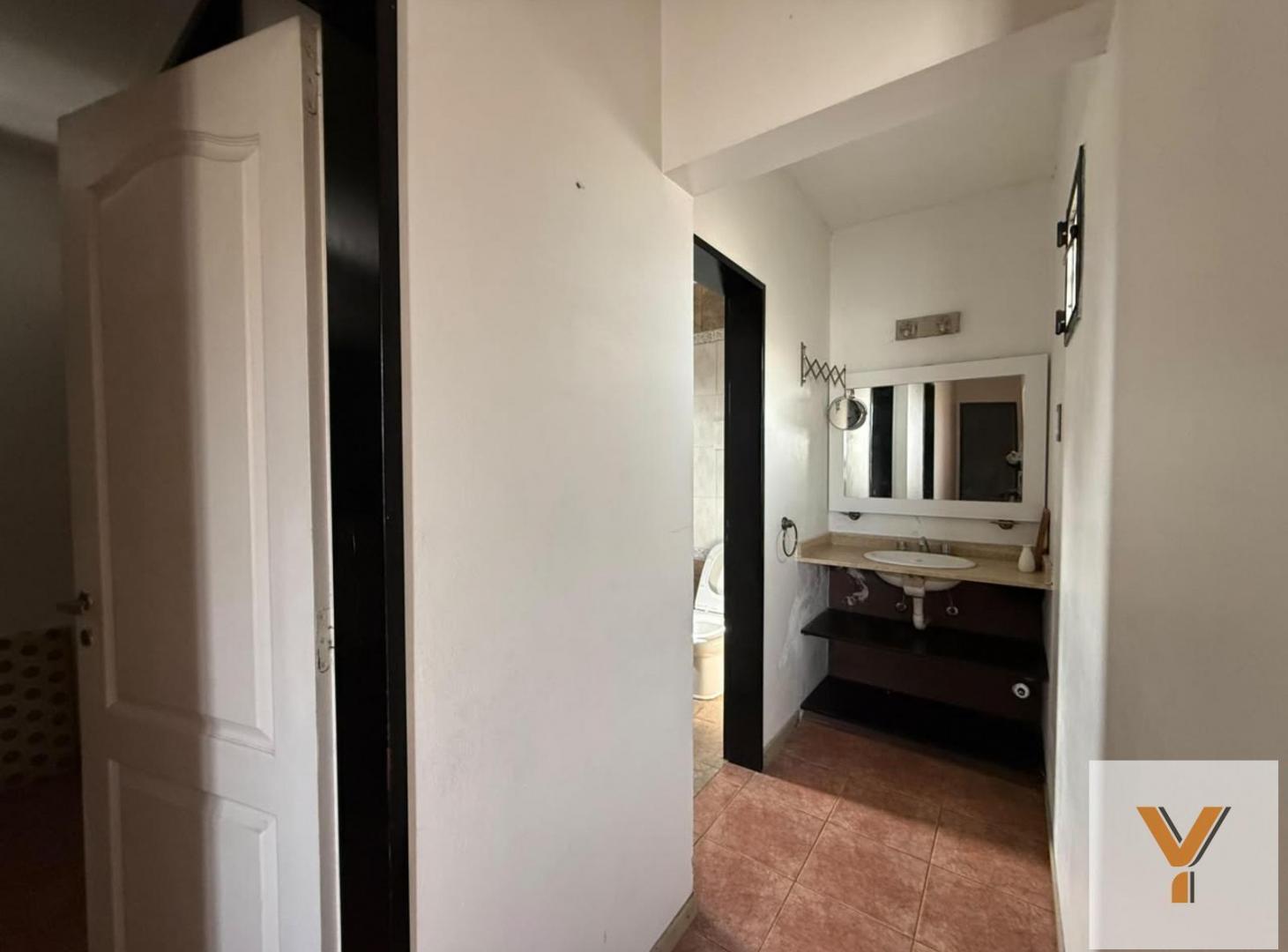 Foto de Casa en Alquiler - 2 Dormitorios 1 Baño - 104mts - La Plata, imagen 5
