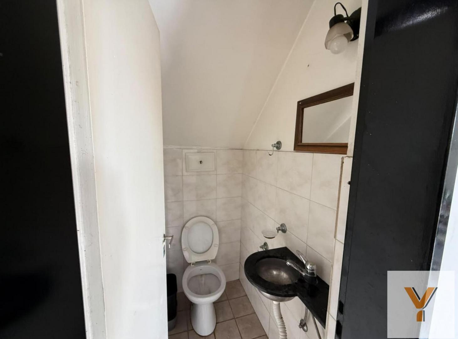 Foto de Casa en Alquiler - 2 Dormitorios 1 Baño - 104mts - La Plata, imagen 4