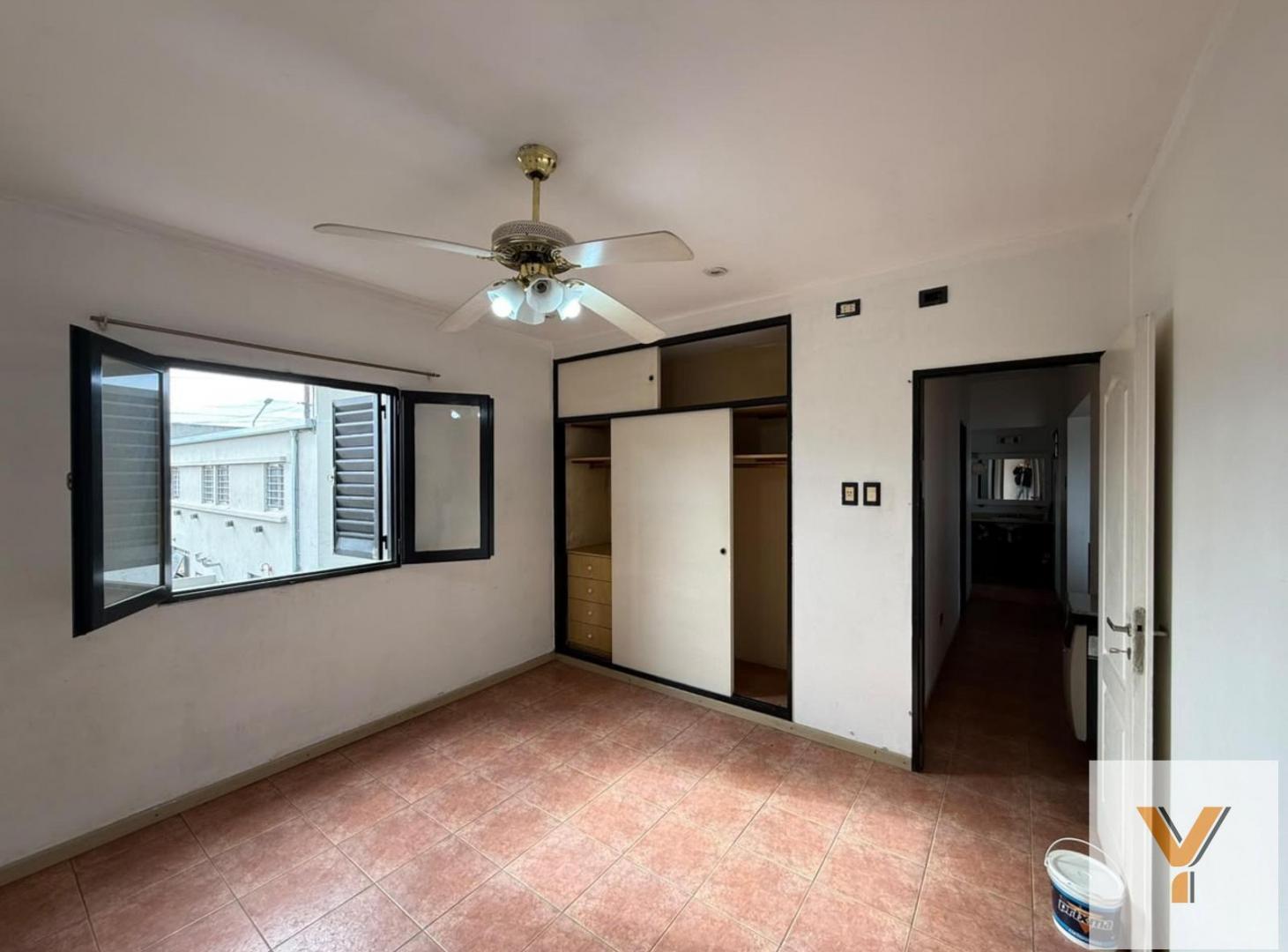 Foto de Casa en Alquiler - 2 Dormitorios 1 Baño - 104mts - La Plata, imagen 1