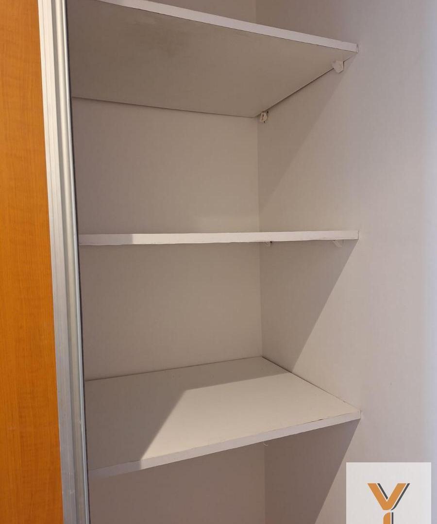 Foto de Departamento en Alquiler - 1 Dormitorio 1 Baño - 50mts - La Plata, imagen 4