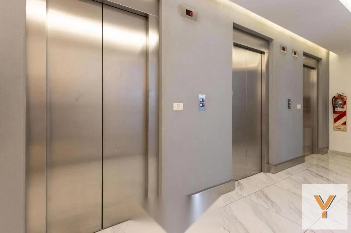 Foto de Departamento en Venta - 1 Dormitorio 1 Baño - 74mts - Puerto Madero, imagen 2
