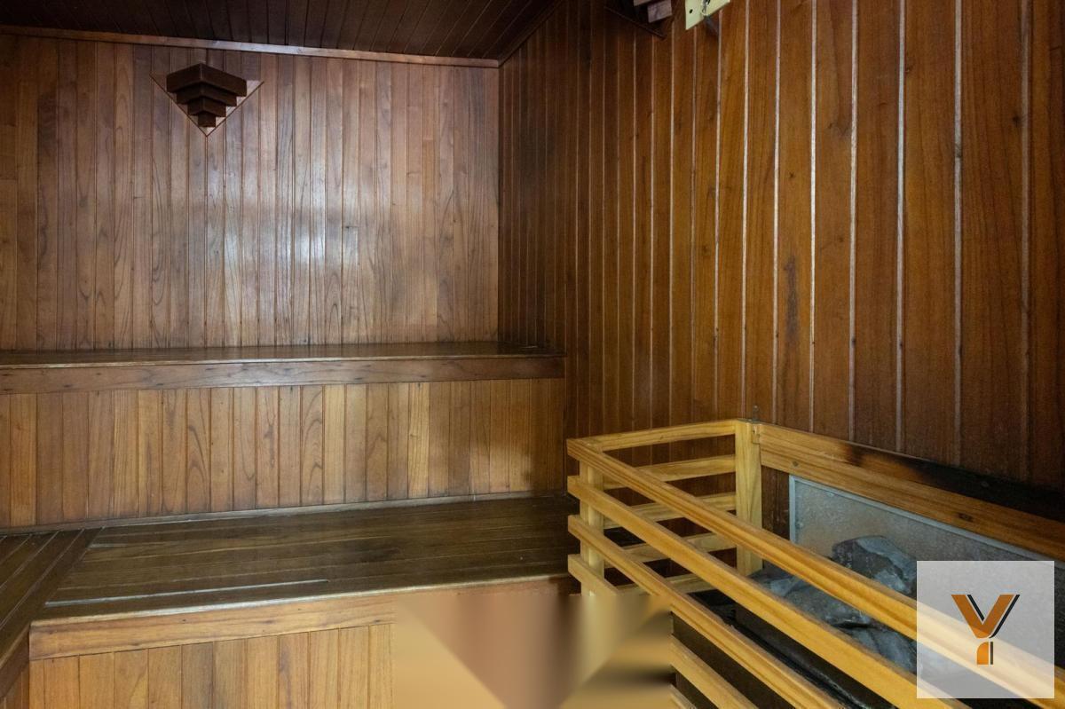 Foto de Departamento en Venta - 1 Dormitorio 1 Baño - 74mts - Puerto Madero, imagen 5