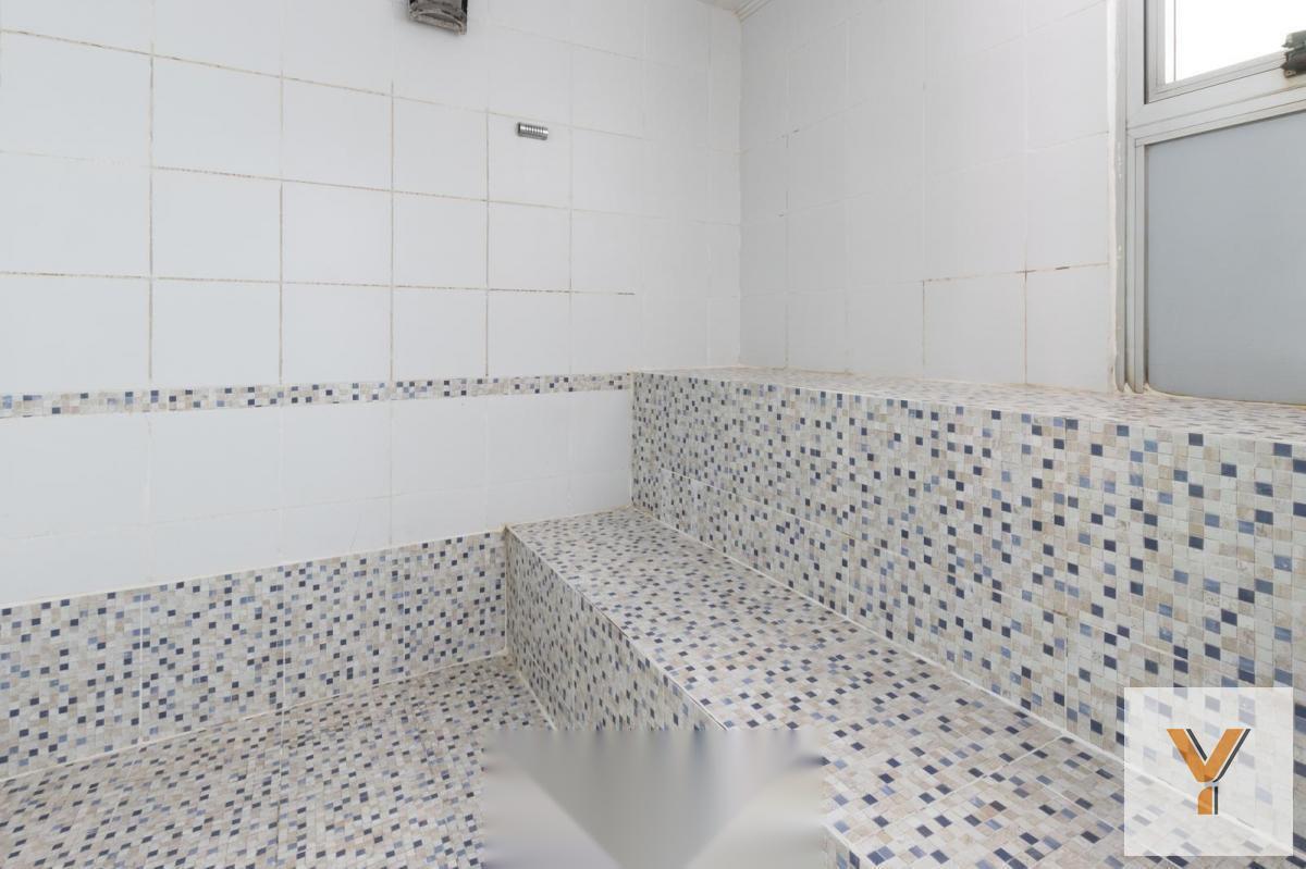 Foto de Departamento en Venta - 1 Dormitorio 1 Baño - 74mts - Puerto Madero, imagen 3
