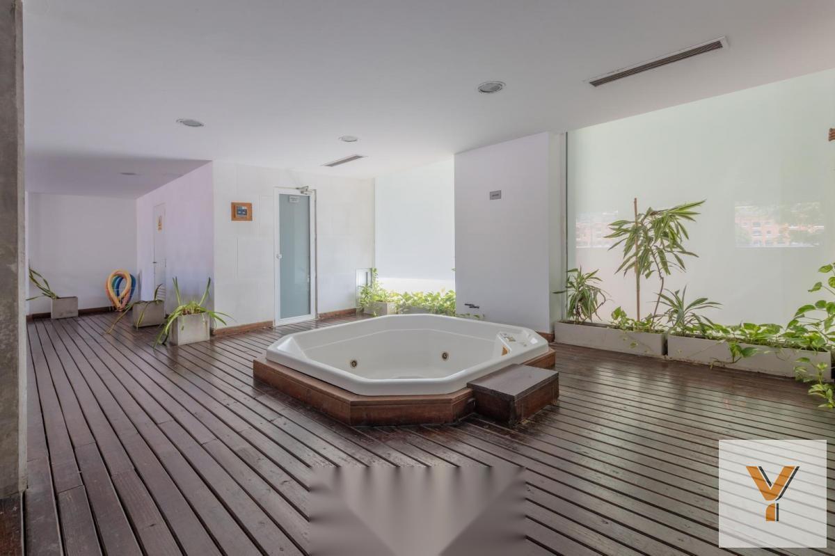 Foto de Departamento en Venta - 1 Dormitorio 1 Baño - 74mts - Puerto Madero, imagen 1