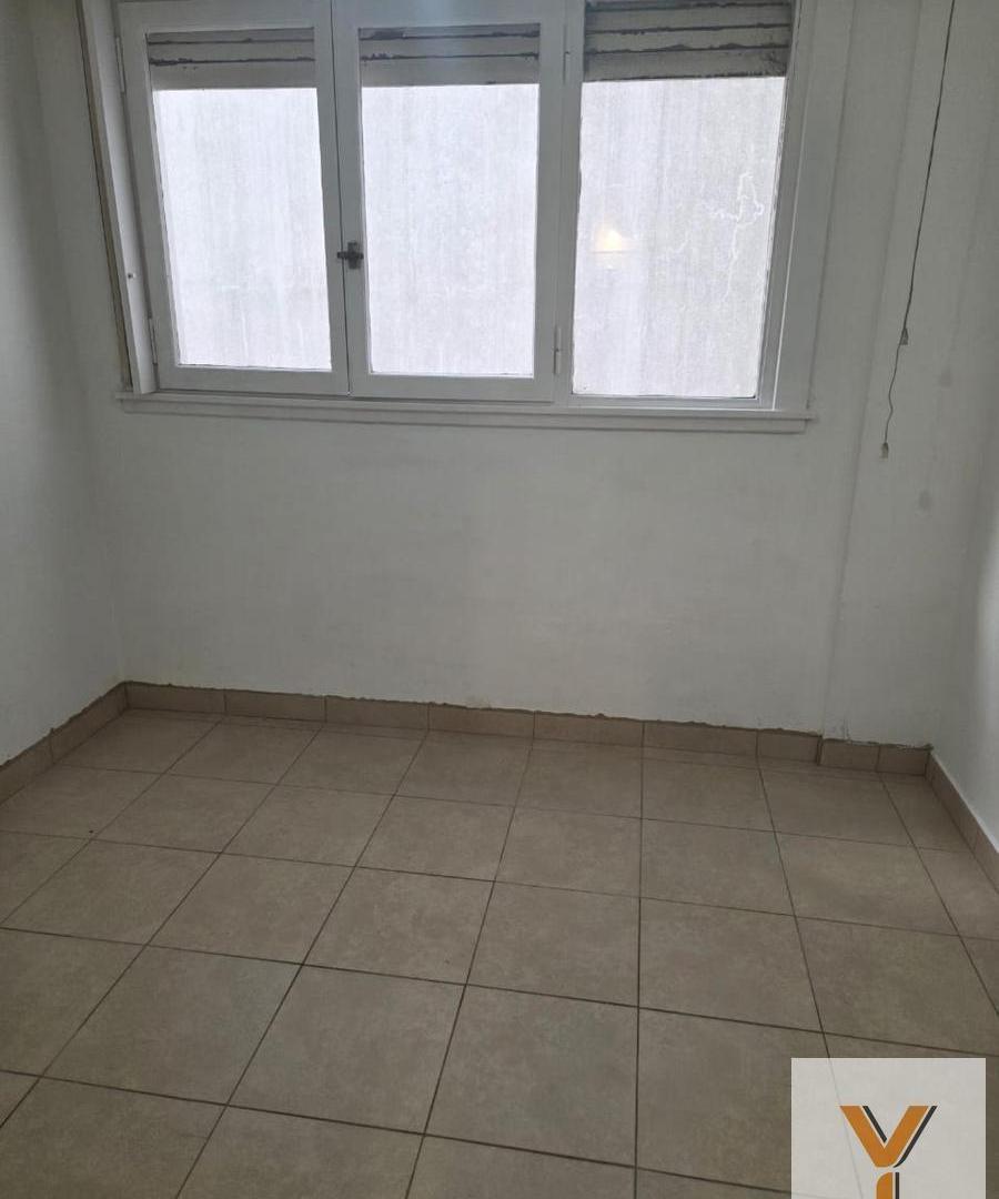Foto de Departamento en Alquiler - 1 Dormitorio 1 Baño - 25mts - Mar Del Plata, imagen 4