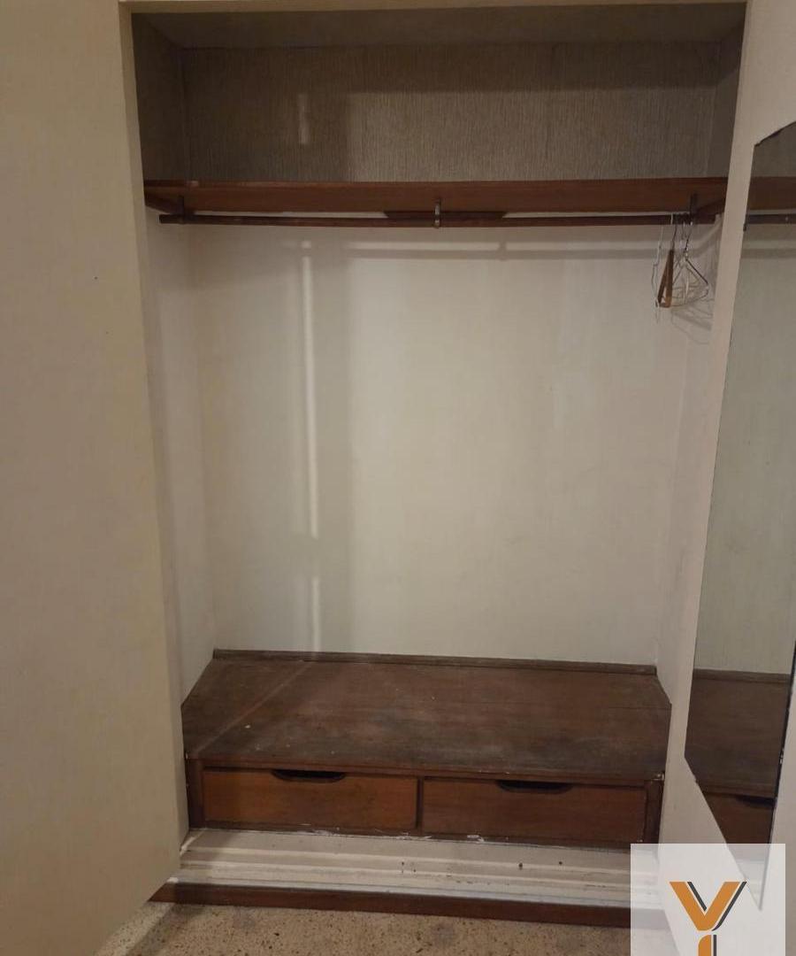 Foto de Departamento en Alquiler - 1 Dormitorio 1 Baño - 25mts - Mar Del Plata, imagen 3
