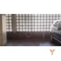 Foto de Cochera en Venta - - 12mts - Almagro, imagen 1