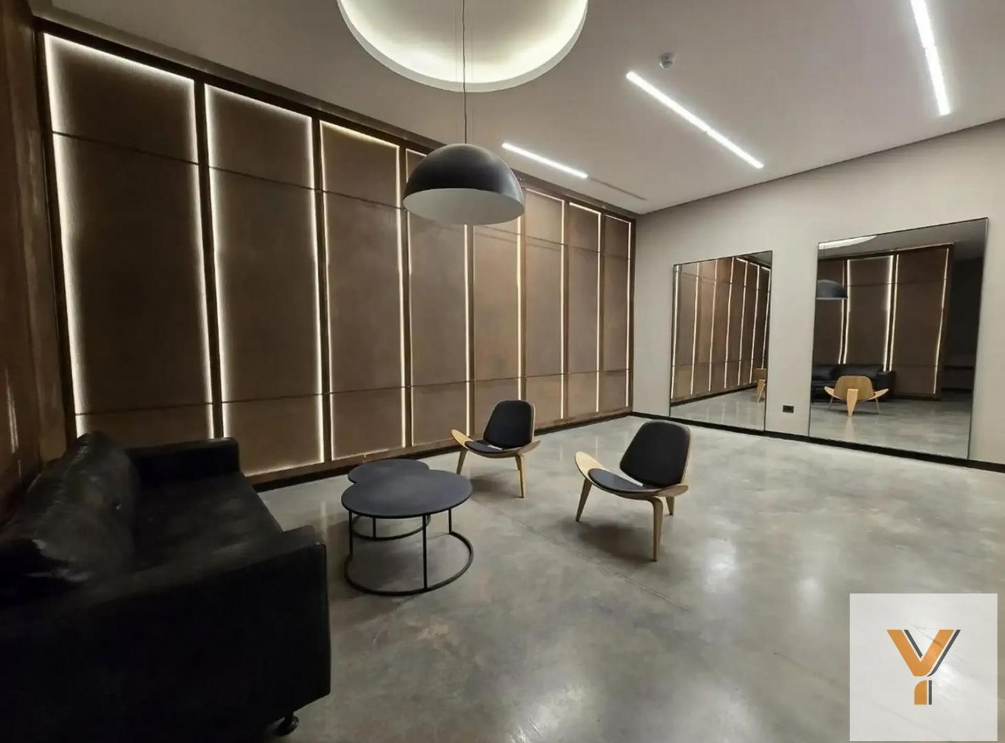 Foto de Departamento en Venta - 1 Dormitorio 1 Baño - 80mts - Boca, imagen 2