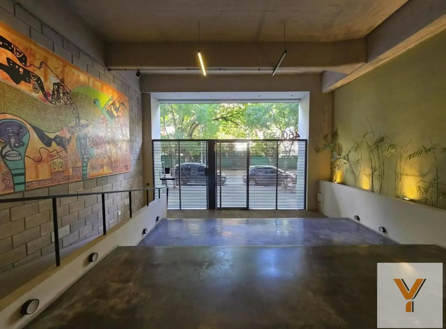 Foto de Departamento en Venta - 1 Dormitorio 1 Baño - 80mts - Boca, imagen 1