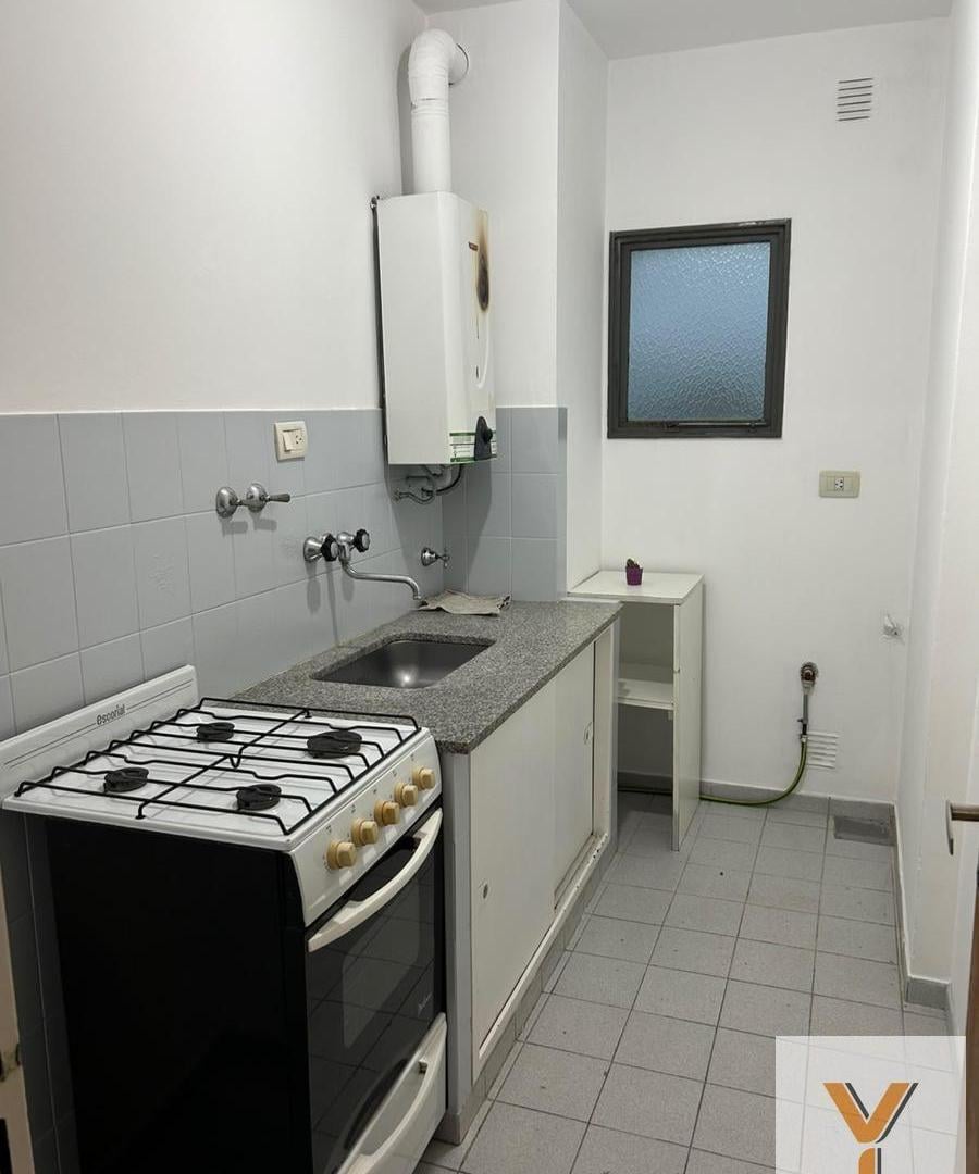 Foto de Departamento en Venta - 2 Dormitorios 1 Baño - 49mts - La Plata, imagen 4