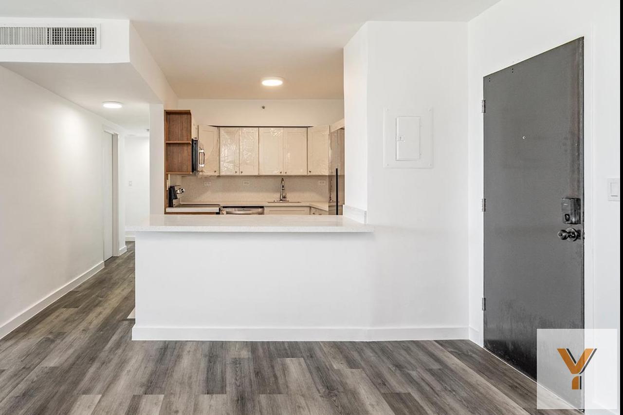 Foto de Departamento en venta - 2 Dormitorios 2 Baños - 100Mts2 - Flamingo, imagen 5