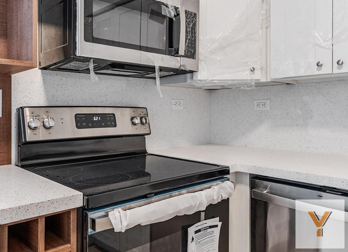 Foto de Departamento en venta - 2 Dormitorios 2 Baños - 100Mts2 - Flamingo, imagen 1