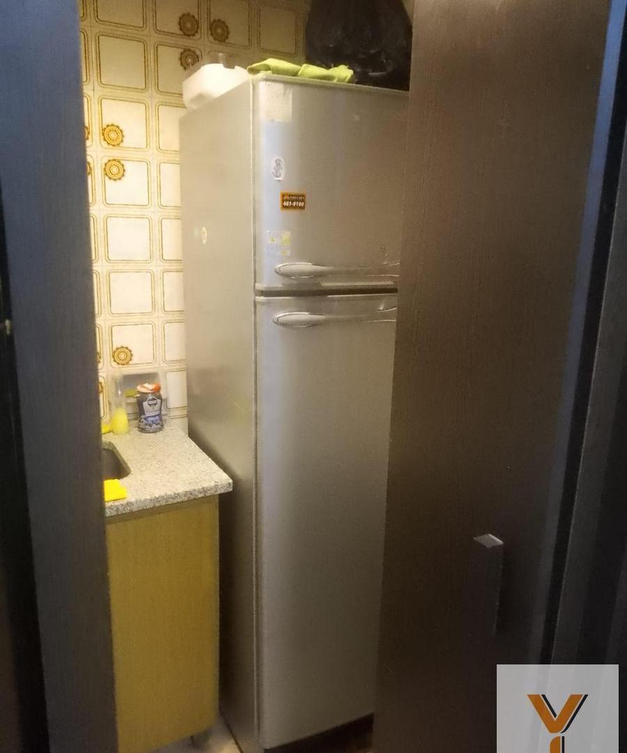 Foto de Departamento en Alquiler - 1 Dormitorio 1 Baño - 45mts - Mar Del Plata, imagen 4