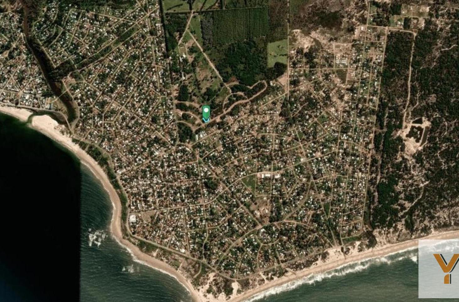 Foto de Terreno en venta - 1.020Mts2 - Canelones, Uruguay, imagen 5
