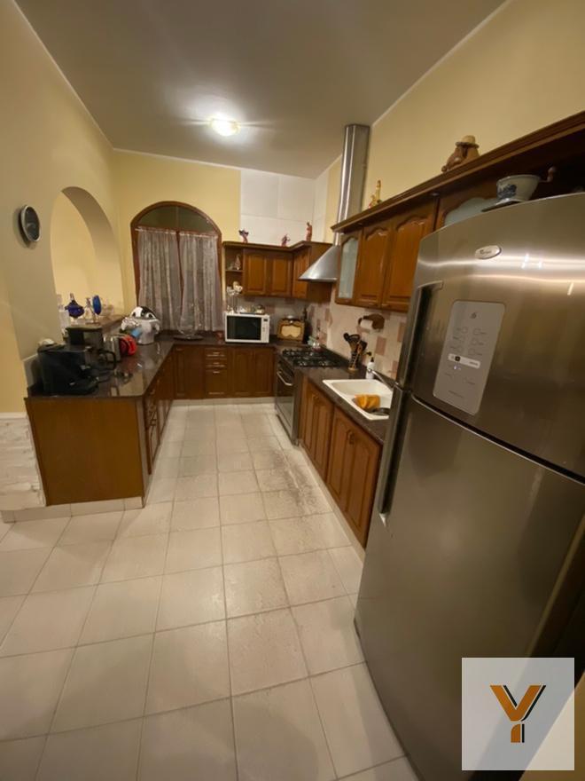 Foto de Casa en venta - 4 Dormitorios 6 Baños - Cochera - 500Mts2 - Grand, imagen 5
