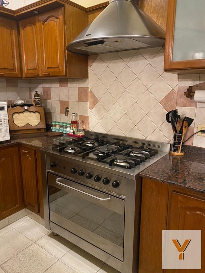 Foto de Casa en venta - 4 Dormitorios 6 Baños - Cochera - 500Mts2 - Grand, imagen 3