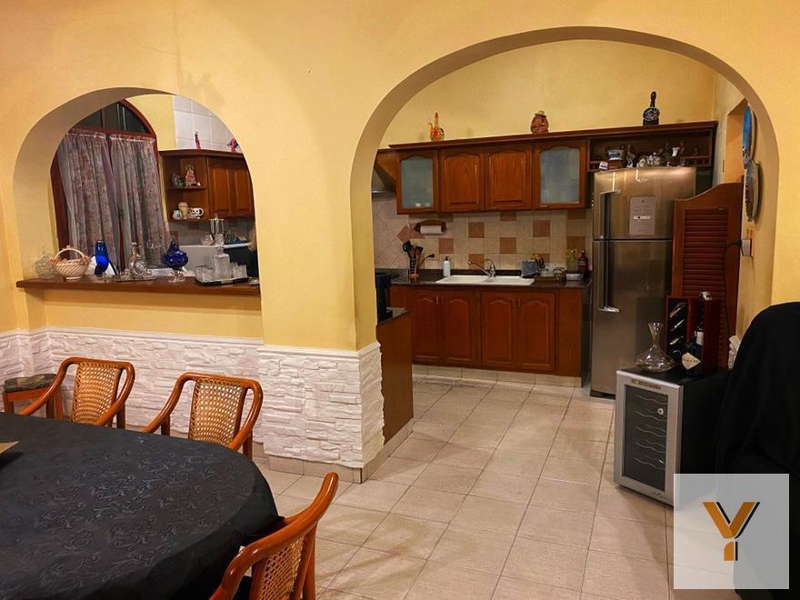 Foto de Casa en venta - 4 Dormitorios 6 Baños - Cochera - 500Mts2 - Grand, imagen 2