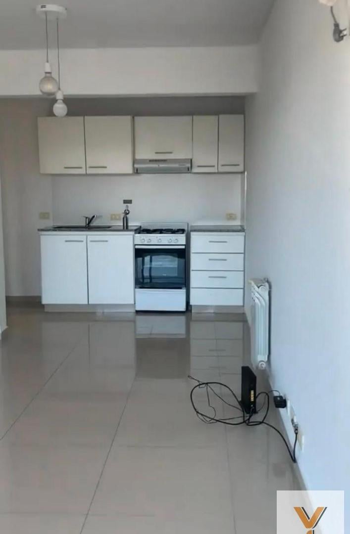 Foto de Departamento en Alquiler - 1 Dormitorio 1 Baño - 48mts - La Plata, imagen 1