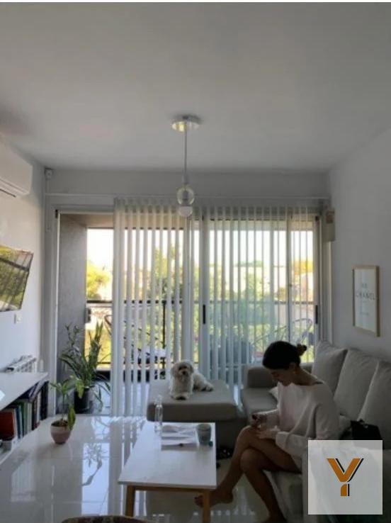 Foto de Departamento en Alquiler - 1 Dormitorio 1 Baño - 48mts - La Plata, imagen 4