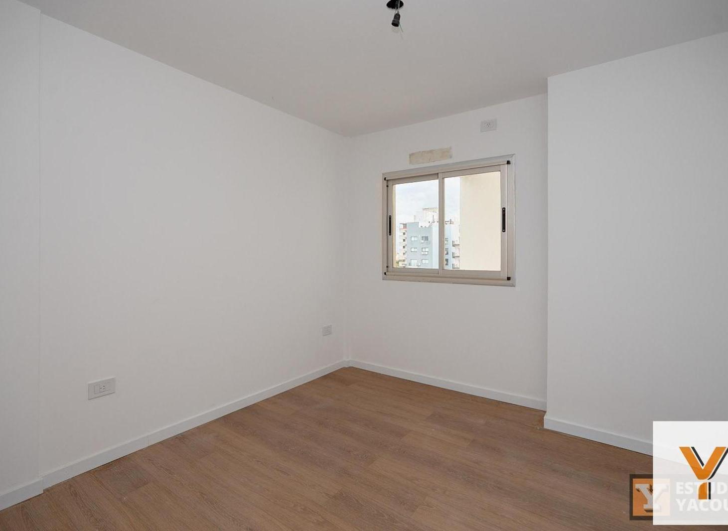 Foto de Departamento en Alquiler - 1 Dormitorio 1 Baño - 44mts - La Plata, imagen 4