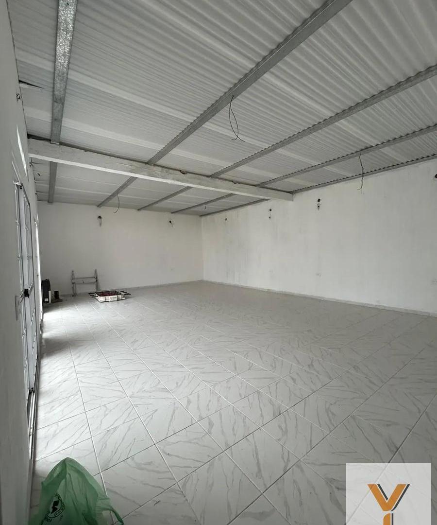 Foto de Casa en Venta - Monoambiente 1 Baño - 300mts - Almirante Brown, imagen 2