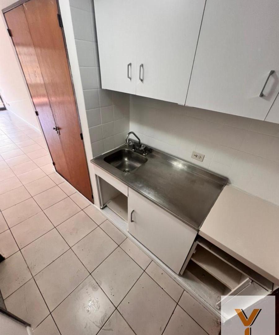 Foto de Departamento en Alquiler - Monoambiente 1 Baño - 32mts - Recoleta, imagen 3