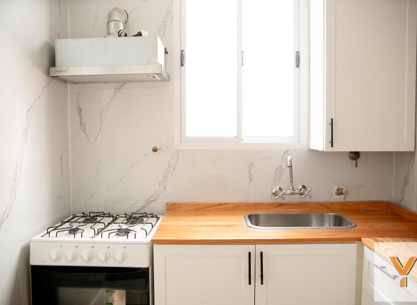 Foto de PH en Venta - 2 Dormitorios 1 Baño - 83mts - Saavedra, imagen 5