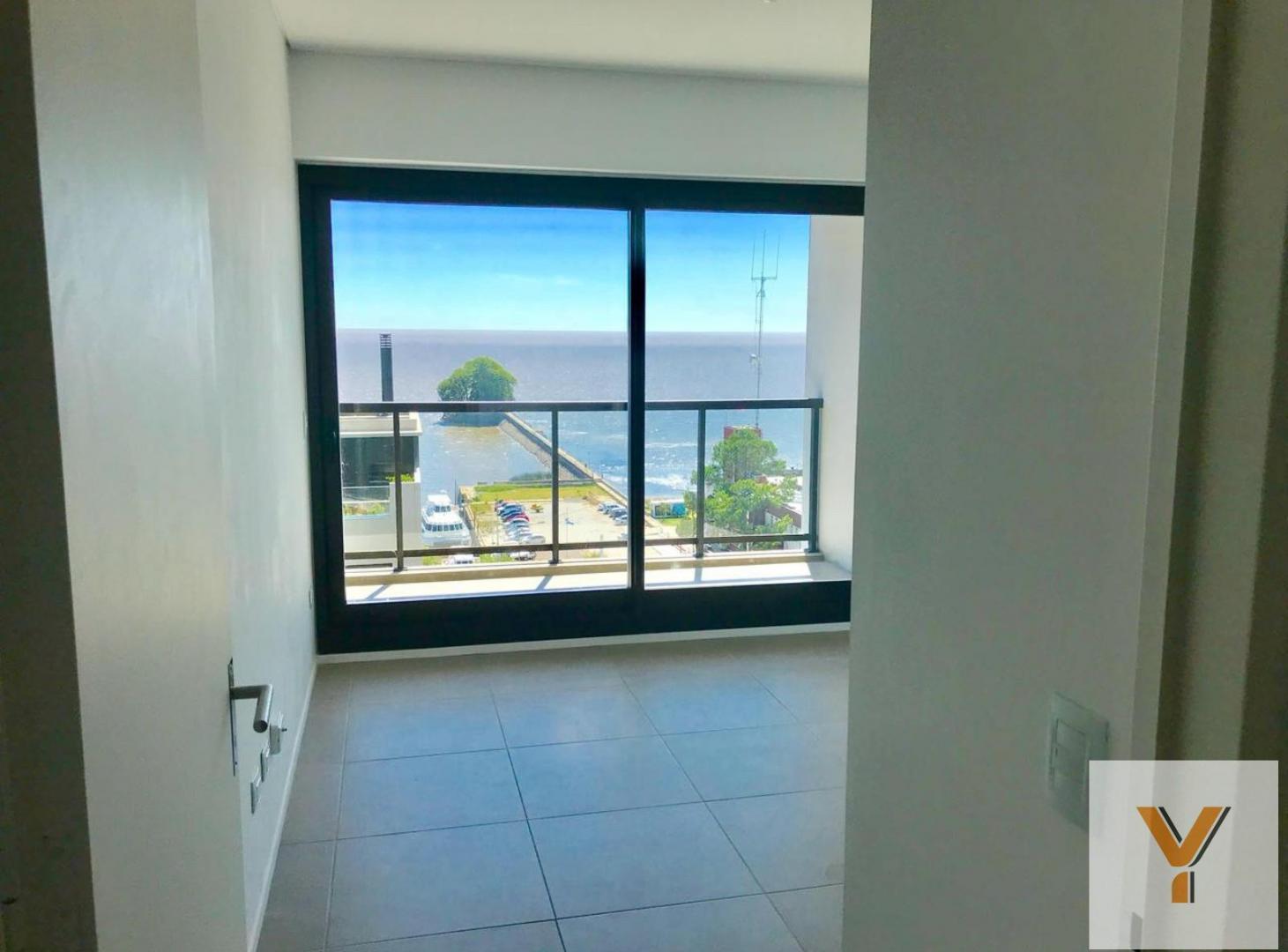 Foto de Departamento en Alquiler - 1 Dormitorio 1 Baño - 60mts - Vicente López, imagen 4