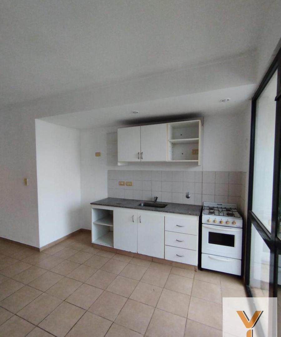 Foto de Departamento en Alquiler - 1 Dormitorio 1 Baño - 38mts - La Plata, imagen 5