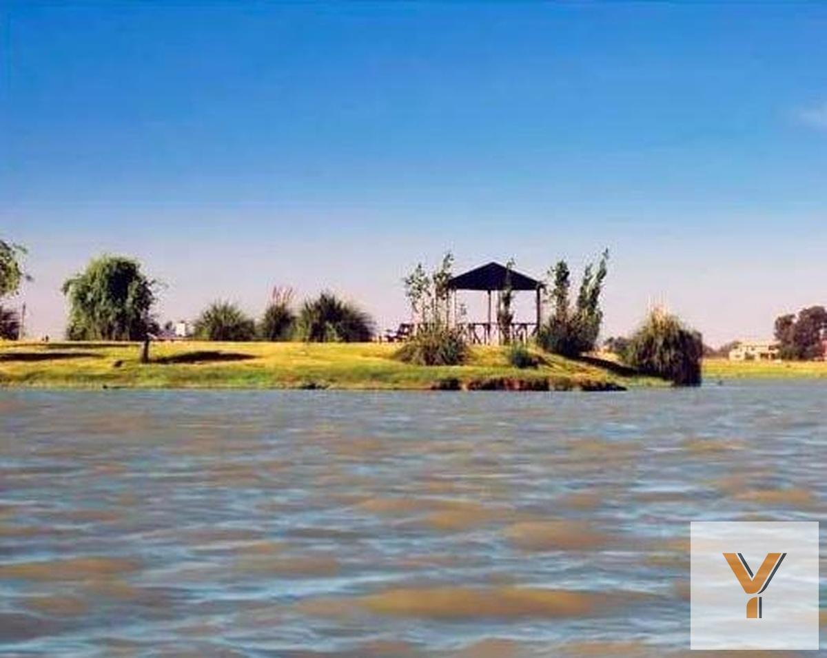 Foto de Terreno en venta - 1730mts2 - Coronel Brandsen, imagen 4
