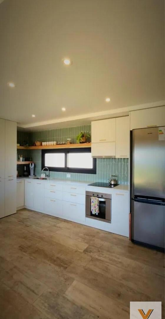 Foto de Casa en venta - 2 Dormitorios 2 Baños - Chapadmalal, imagen 4