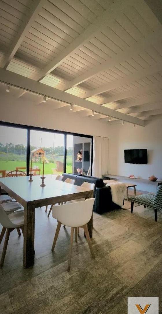 Foto de Casa en venta - 2 Dormitorios 2 Baños - Chapadmalal, imagen 3