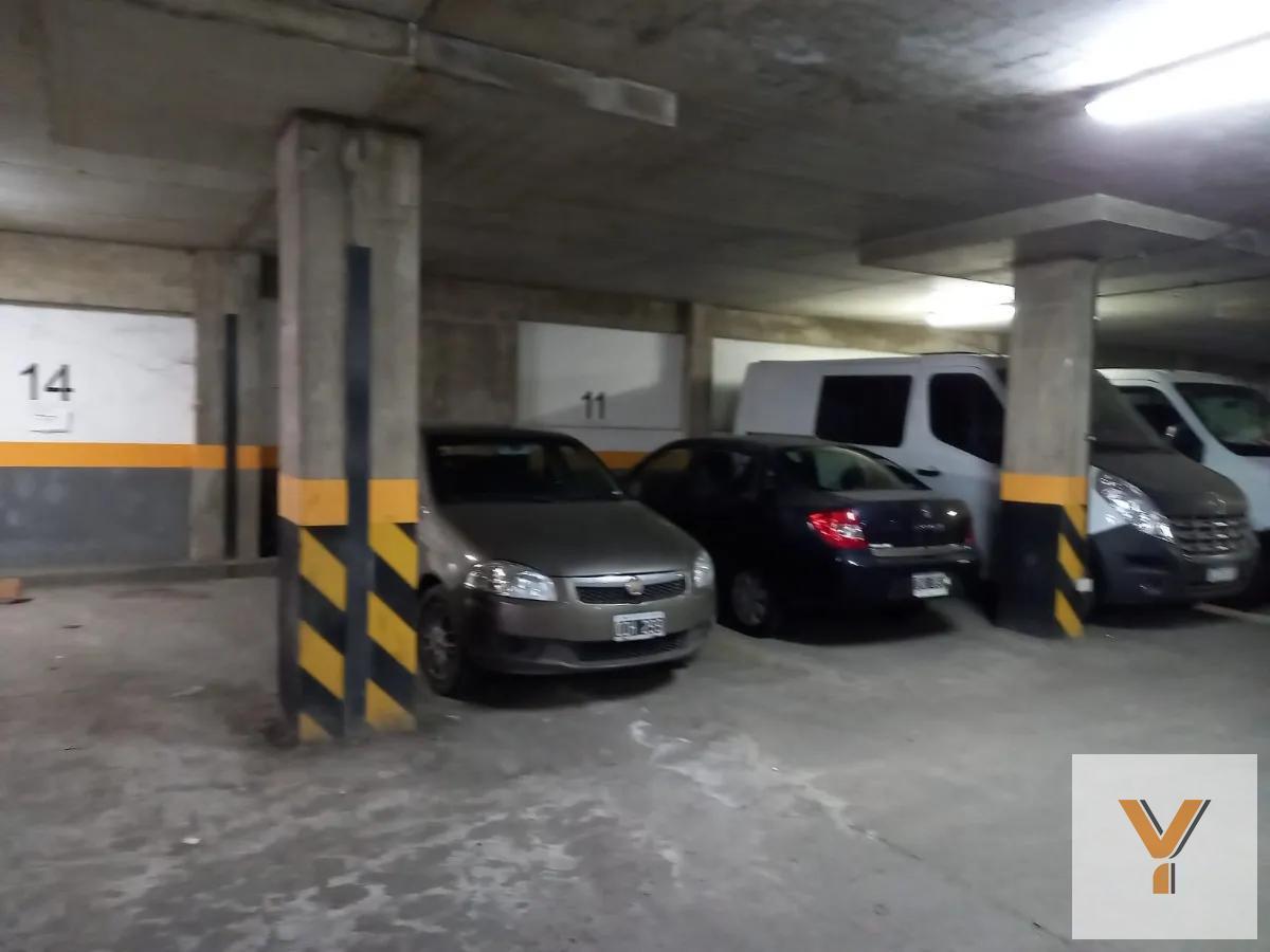 Foto de Cochera en Venta - - 12mts - Avellaneda, imagen 4