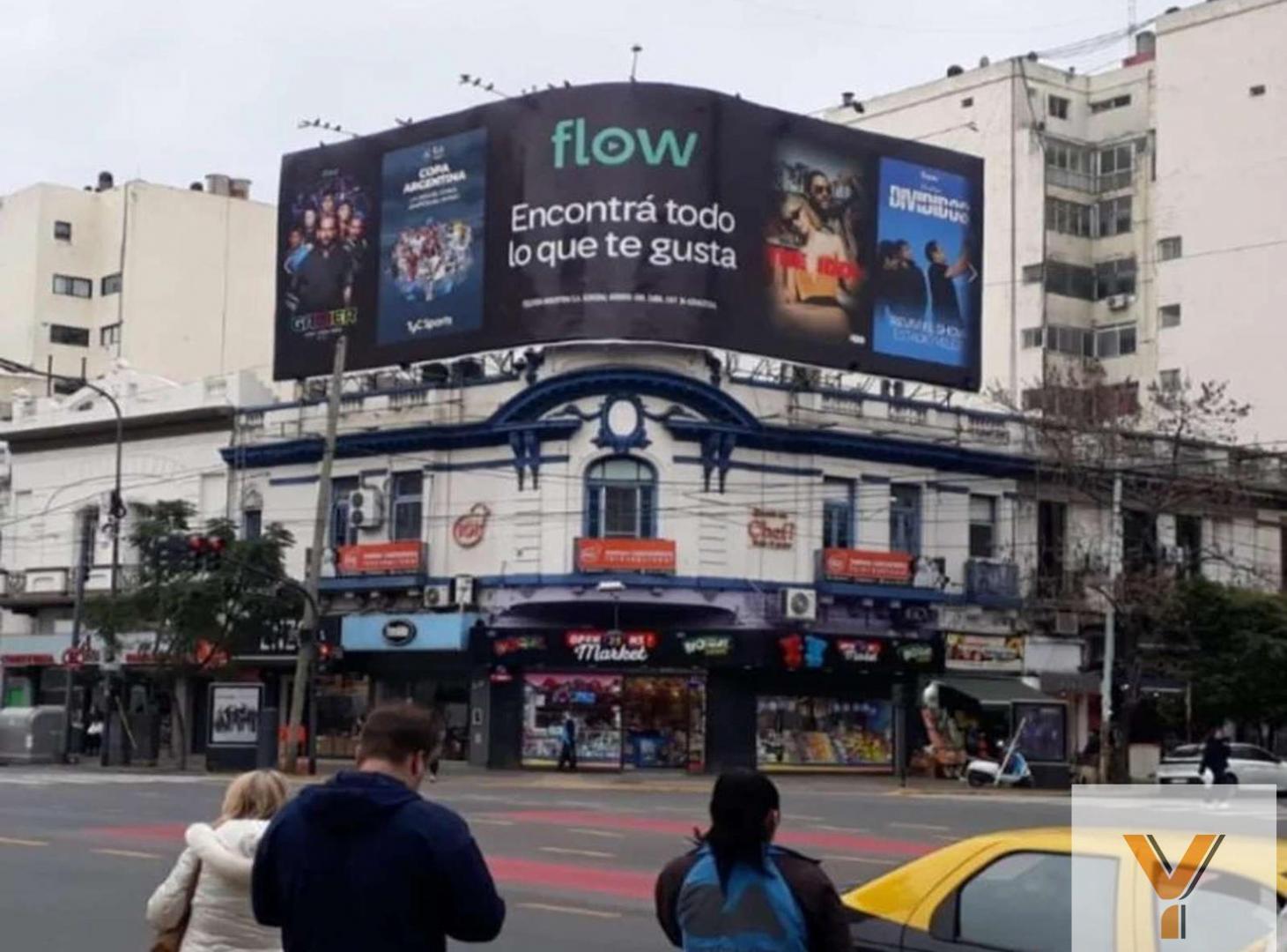 Foto de Locales comerciales en venta - 3UFs - Belgrano, imagen 2
