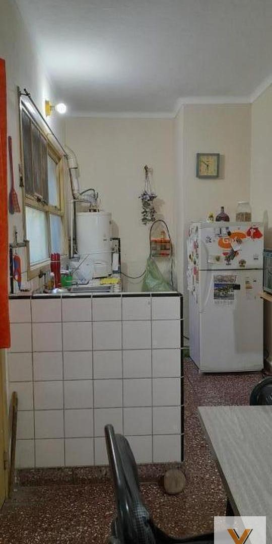 Foto de Casa en venta - 2 Dormitorios 1 Baño 1 Cochera -291 Mts2 - Villa Elisa, imagen 4