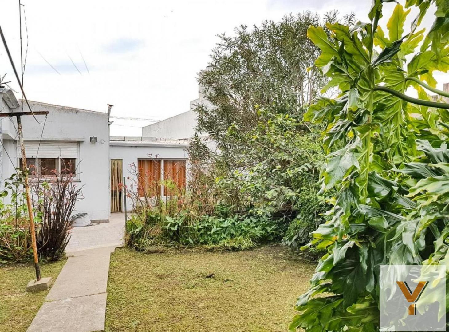 Foto de Casa en Alquiler - 2 Dormitorios 1 Baño - 323mts - La Plata, imagen 5