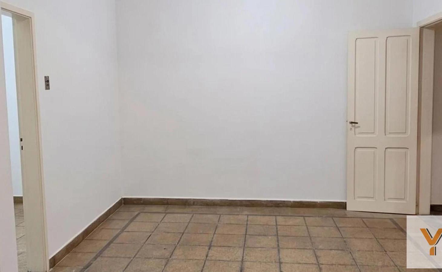 Foto de Casa en Alquiler - 2 Dormitorios 1 Baño - 323mts - La Plata, imagen 3