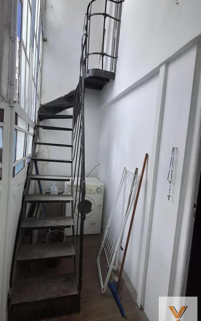 Foto de Departamento en Alquiler - 3 Dormitorios 1 Baño - 120mts - San Nicolás, imagen 3