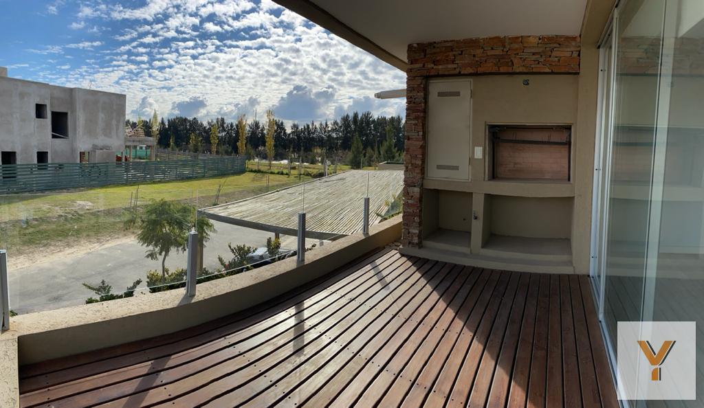 Foto de Departamento en Alquiler - 2 Dormitorios 1 Baño - 120mts - San Fernando, imagen 2