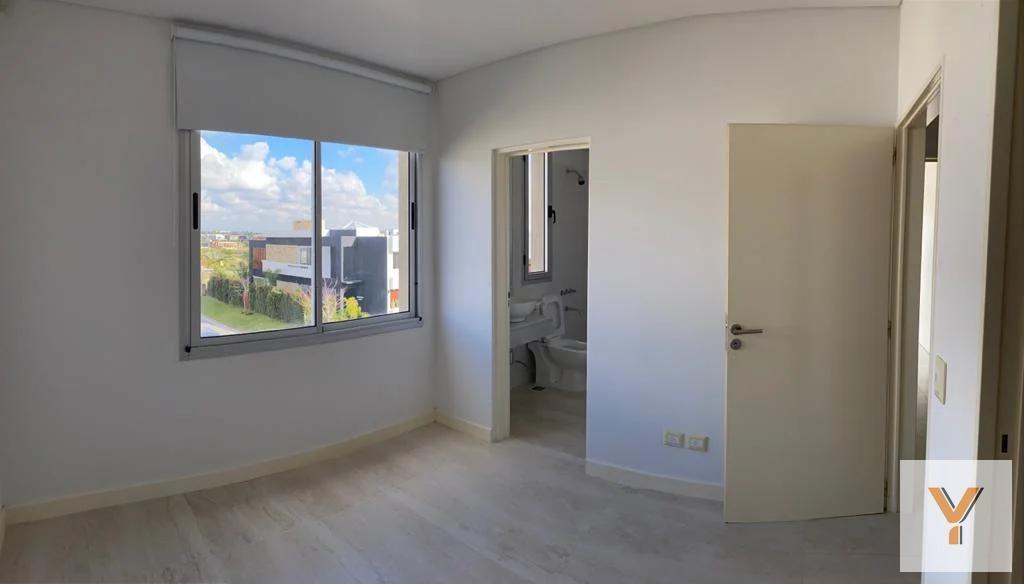 Foto de Departamento en Alquiler - 2 Dormitorios 1 Baño - 120mts - San Fernando, imagen 4